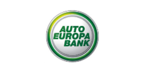 auto europa bank finanzierung